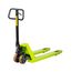  COMFORT Version - bis 2.500 Kg Pramac Gabelhubwagen 2.500 kg - GS 25 EVO - 800 x 525 - PN/P Tandem 12448164
